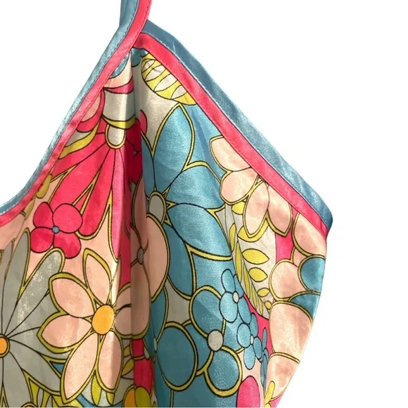 Slip and Robe Set - Picture 5 of 5